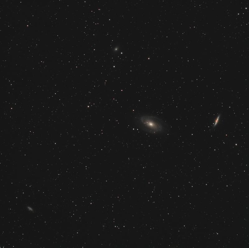 M81 M82 & Co 800px_64_1710450134M81-and-Co