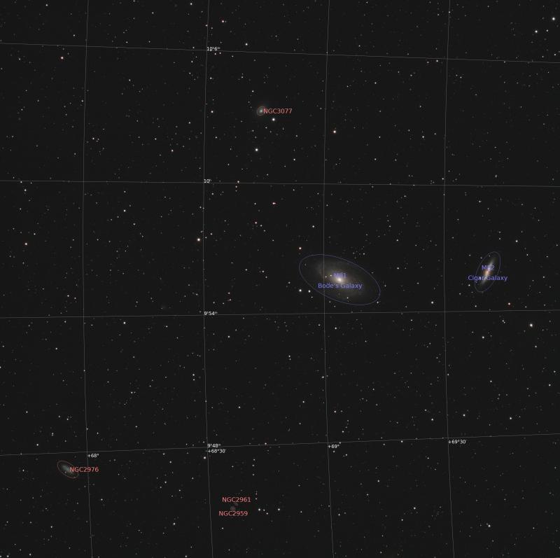 M81 M82 & Co 800px_64_1710450174M81-and-Co-Annotated