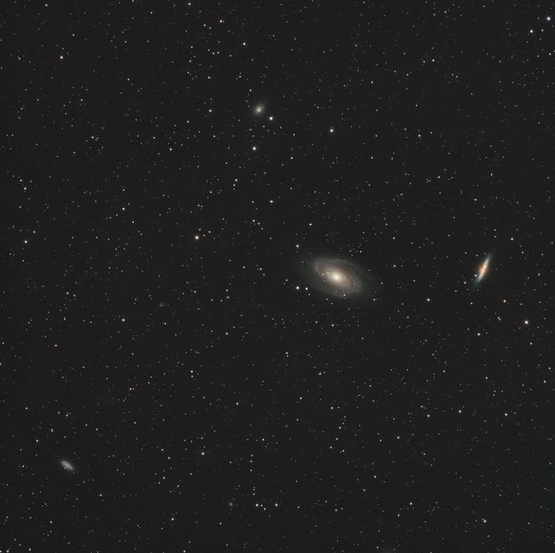 M81 M82 & Co 800px_64_1710500163M81-and-Co-boost